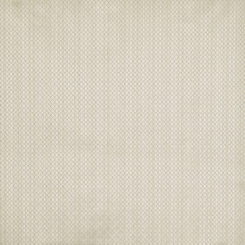 draperie model