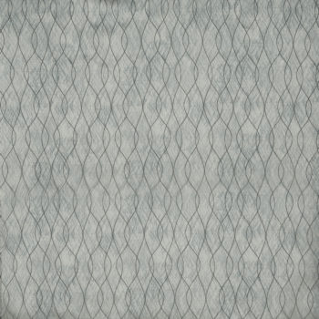 draperie model