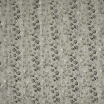 draperie brodata