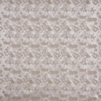 draperie model