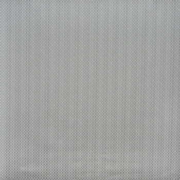 draperie model