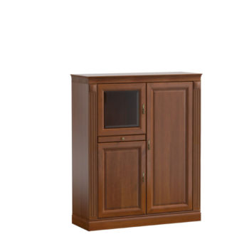 mobilier masiv