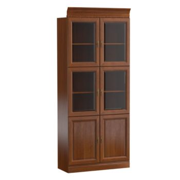 mobilier masiv