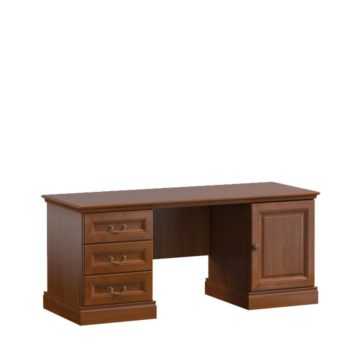 mobilier masiv