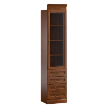 mobilier masiv