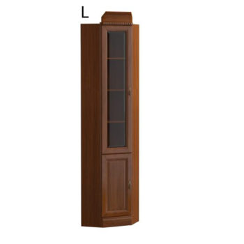 mobilier masiv