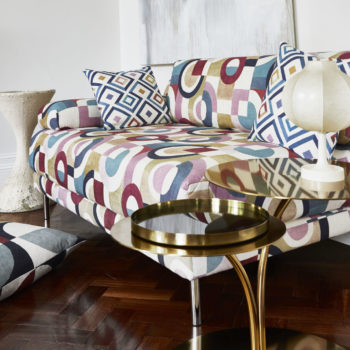 material textil