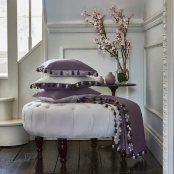 material textil