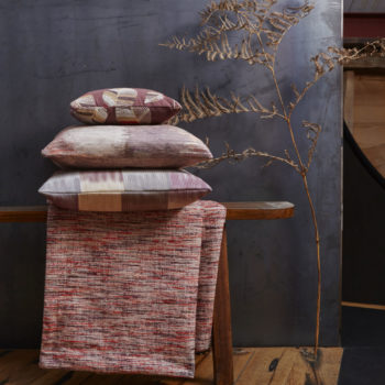 perne decorative