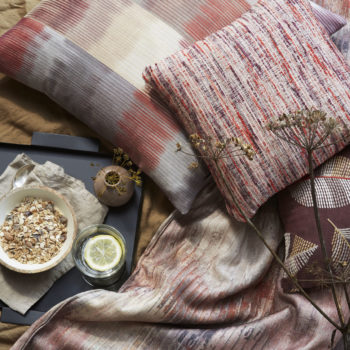material textil
