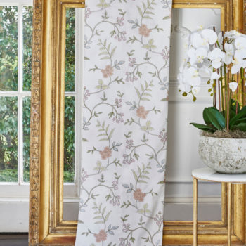 material textil