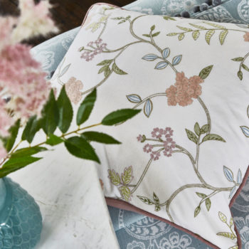 perne decorative