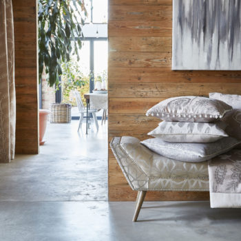 material textil