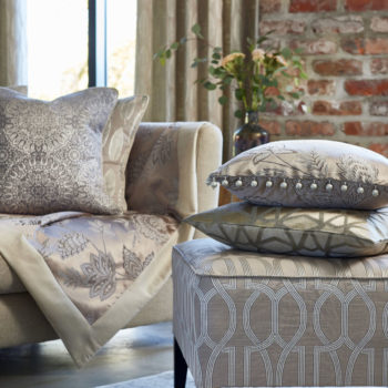 material textil