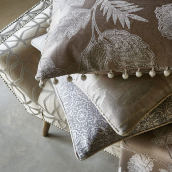 perne decorative