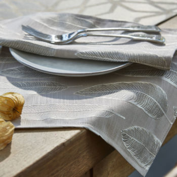 material textil