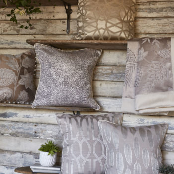 perne decorative