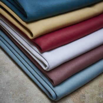 material textil