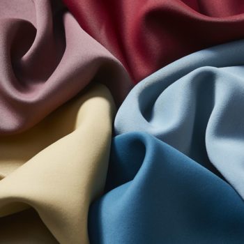 material textil