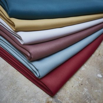 material textil
