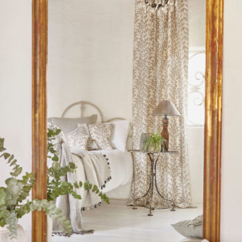 draperie clasica