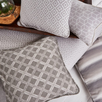 perne decorative