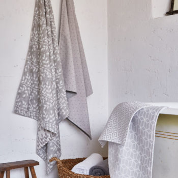 material textil