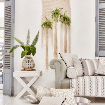 material textil