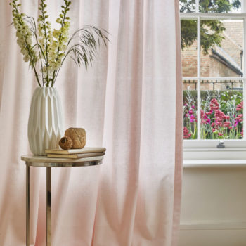 draperie bumbac
