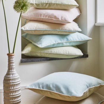 perne decorative