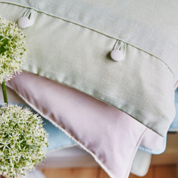 material textil