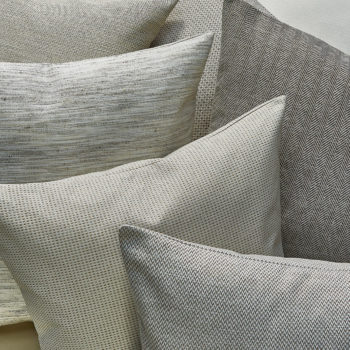 perne decorative