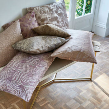 perne decorative