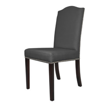Scaune elegante