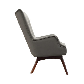 Fotoliu elegant