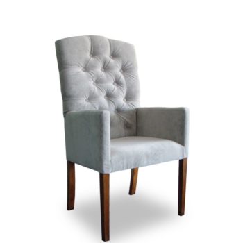 Fotolii elegante