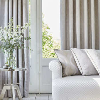 draperii moderne