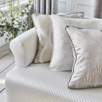 perne decorative