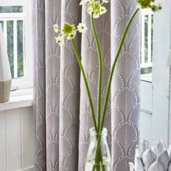 draperie living