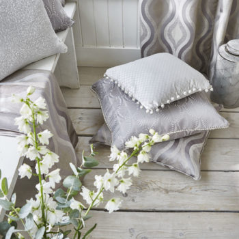 perne decorative
