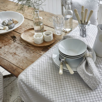material textil