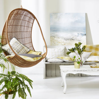 material textil