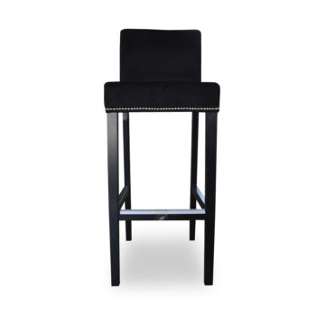 Scaun bar modern
