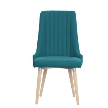 Scaun modern