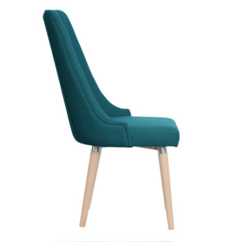 Scaun modern