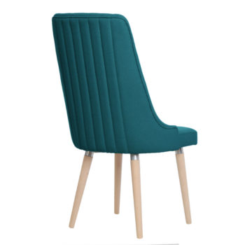 Scaune elegante