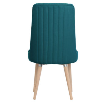 Scaun modern