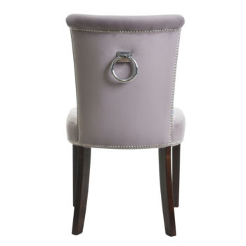 Scaune elegante