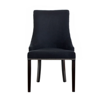 Scaun elegant