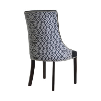 Scaun elegant